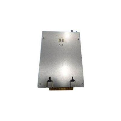 Dell 685W Netzteil - Power Supply Dell 685W Netzteil - Power Supply