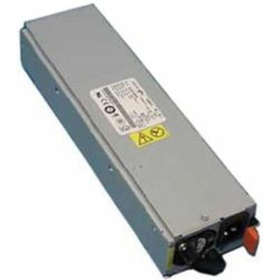 IBM BM System x 900W High Efficiency Platinum AC Power Supply, PC Netzteil IBM BM System x 900W High Efficiency Platinum AC Power Supply, PC Netzteil