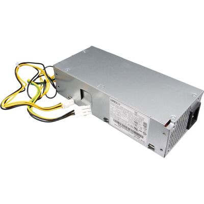 Lenovo 180W Netzteil - Power Supply Unit Lenovo 180W Netzteil - Power Supply Unit
