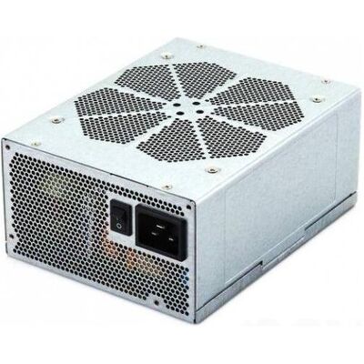 Fortron FSP FSP1200-50ADB 1200W Modulare 80+ Gold PFC Attivo ATX (1200 W), PC Netzteil, Schwarz Fortron FSP FSP1200-50ADB 1200W Modulare 80+ Gold PFC Attivo ATX (1200 W), PC Netzteil, Schwarz