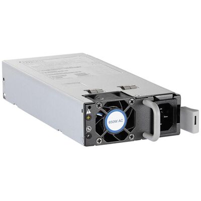 Cisco Systems Netzteil - AC - 650 Watt - für P (650 W), PC Netzteil, Schwarz Cisco Systems Netzteil - AC - 650 Watt - für P (650 W), PC Netzteil, Schwarz