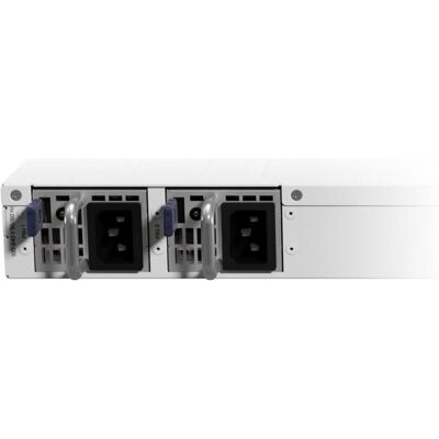 MikroTik Netzteil G1040A-60WF 60 W, PC Netzteil, Weiss MikroTik Netzteil G1040A-60WF 60 W, PC Netzteil, Weiss