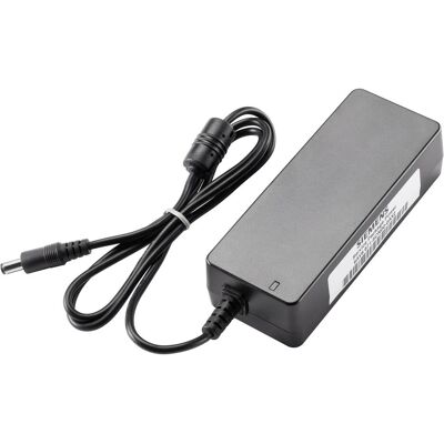 Siemens 6AV21815AL200AX0 Netzteil Stromversorgung, PC Netzteil, Schwarz Siemens 6AV21815AL200AX0 Netzteil Stromversorgung, PC Netzteil, Schwarz