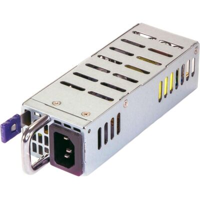 MikroTik G1040A-60WF HOT SWAP POWER SUPPLY FOR CCR2004-16G-2S+, PC Netzteil MikroTik G1040A-60WF HOT SWAP POWER SUPPLY FOR CCR2004-16G-2S+, PC Netzteil