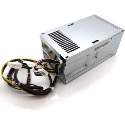 HP P/S Mt (250 W), PC Netzteil, Silber HP P/S Mt (250 W), PC Netzteil, Silber