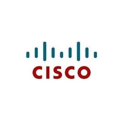 Cisco Systems Netzteil - für Unified Wireless IP Phone 7925G, PC Netzteil, Schwarz Cisco Systems Netzteil - für Unified Wireless IP Phone 7925G, PC Netzteil, Schwarz