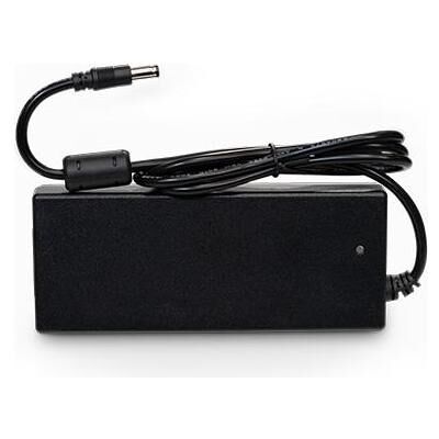 Cisco Systems Meraki 150w Ac Power Adaptor (150 W), PC Netzteil, Schwarz Cisco Systems Meraki 150w Ac Power Adaptor (150 W), PC Netzteil, Schwarz