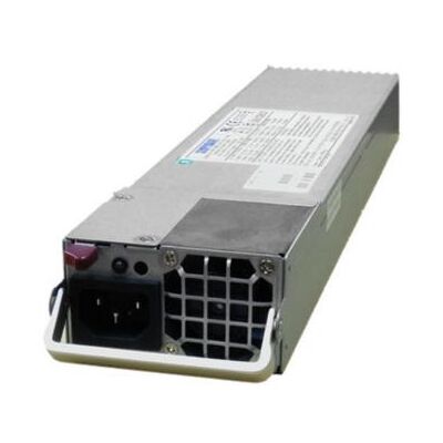Asus Power Supply 1600W RPSU module (1620 W), PC Netzteil, Schwarz Asus Power Supply 1600W RPSU module (1620 W), PC Netzteil, Schwarz