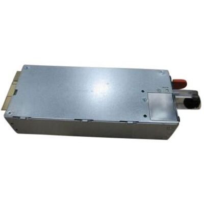 Dell Power Supply, 750 Watts (750 W), PC Netzteil, Schwarz Dell Power Supply, 750 Watts (750 W), PC Netzteil, Schwarz