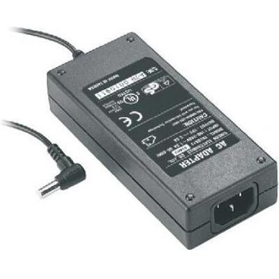 Cisco Systems Power Supply 66 Watt Ac Version 2 (66 W), Notebook Netzteil, Schwarz Cisco Systems Power Supply 66 Watt Ac Version 2 (66 W), Notebook Netzteil, Schwarz