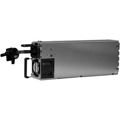 MikroTik Netzteil G1483-0600WNB 600 W (600 W), PC Netzteil, Grau MikroTik Netzteil G1483-0600WNB 600 W (600 W), PC Netzteil, Grau