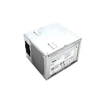 Dell 525W Power Supply, APFC, UPC (525 W), PC Netzteil Dell 525W Power Supply, APFC, UPC (525 W), PC Netzteil