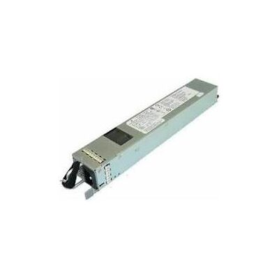 Cisco Systems C8500/CW9800 750W AC (750 W), PC Netzteil, Grau Cisco Systems C8500/CW9800 750W AC (750 W), PC Netzteil, Grau
