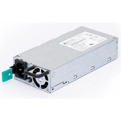 Synology Ersatznetzteil 500W, NAS Zubehör Synology Ersatznetzteil 500W, NAS Zubehör