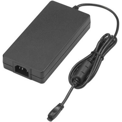 Supermicro MCP-250-10133-0N power adapter (180 W), PC Netzteil, Schwarz Supermicro MCP-250-10133-0N power adapter (180 W), PC Netzteil, Schwarz