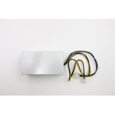 IBM Powersupply 210 Watt ES7 (210 W), PC Netzteil, Schwarz IBM Powersupply 210 Watt ES7 (210 W), PC Netzteil, Schwarz