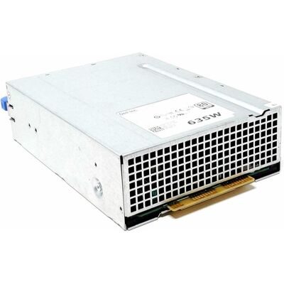 Dell 685W, Power Supply, EPA, FLEX (685 W), PC Netzteil Dell 685W, Power Supply, EPA, FLEX (685 W), PC Netzteil