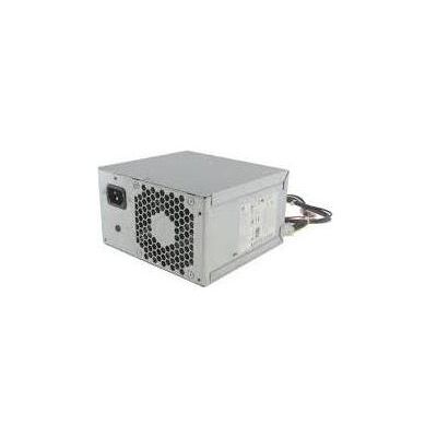 HP Carmelian2 180W Netzteil - Power Supply Unit HP Carmelian2 180W Netzteil - Power Supply Unit