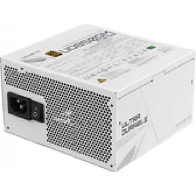 Gigabyte UD850GM PG5W (850 W), PC Netzteil, Weiss, Schwarz Gigabyte UD850GM PG5W (850 W), PC Netzteil, Weiss, Schwarz
