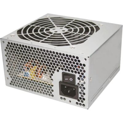 Fortron FSP/ SP300-AD/250W/ATX/Bulk (250 W), PC Netzteil Fortron FSP/ SP300-AD/250W/ATX/Bulk (250 W), PC Netzteil