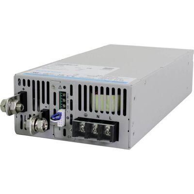 Dehner Elektronik AD 1500-48-C11 - Netzteil Dehner Elektronik AD 1500-48-C11 - Netzteil