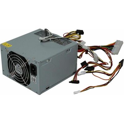 HP Hewlett-Packard Power Supply 475W (475 W), PC Netzteil HP Hewlett-Packard Power Supply 475W (475 W), PC Netzteil
