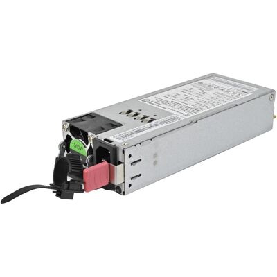 Silverstone SST-GM1300C-PF - Gemini Series, 1300W Replacement Module for Gemini 1300C Platinum (SST- (1300 W), PC Netzteil, Schwarz Silverstone SST-GM1300C-PF - Gemini Series, 1300W Replacement Module for Gemini 1300C Platinum (SST- (1300 W), PC Netzteil, Schwarz