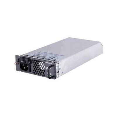 Aruba E Power Supply, PSU-150-AC AC (150 W), PC Netzteil, Grau Aruba E Power Supply, PSU-150-AC AC (150 W), PC Netzteil, Grau