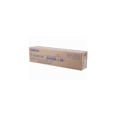 Dell Power Supply 255 MCDT APFC CR (255 W), PC Netzteil Dell Power Supply 255 MCDT APFC CR (255 W), PC Netzteil