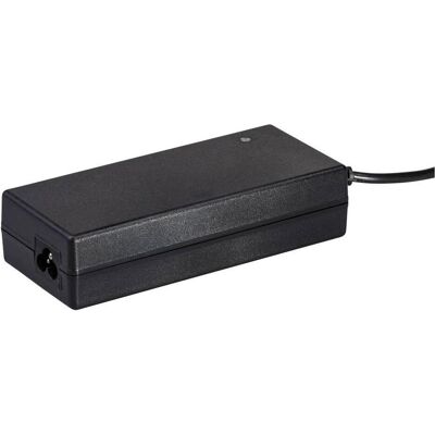 Akyga AK-ND-46 - Notebook - Indoor - 100-250 V - 55 +/- 5 Hz - 120 W - 18.5 V (120 W), Notebook Netzteil, Schwarz Akyga AK-ND-46 - Notebook - Indoor - 100-250 V - 55 +/- 5 Hz - 120 W - 18.5 V (120 W), Notebook Netzteil, Schwarz