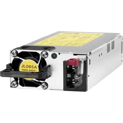 HP Packard Enterprise Aruba X371 12VDC 250W Power Supply (250 W), PC Netzteil HP Packard Enterprise Aruba X371 12VDC 250W Power Supply (250 W), PC Netzteil