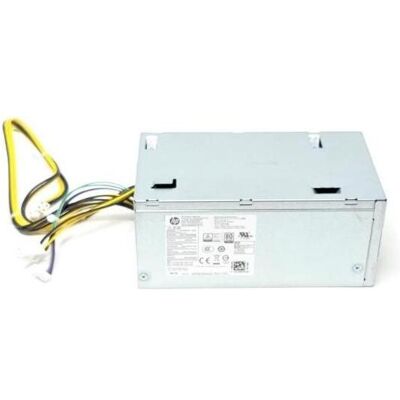 HP SKO-PSU 180W ENT20 EPA90 Gold, PC Netzteil, Gold HP SKO-PSU 180W ENT20 EPA90 Gold, PC Netzteil, Gold