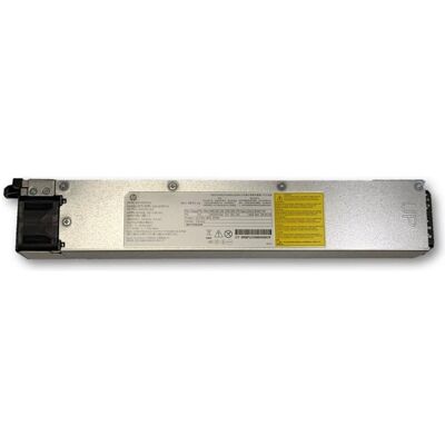 HP 675W Z4 Rack EPA90 External Power Supply (675 W), PC Netzteil, Schwarz HP 675W Z4 Rack EPA90 External Power Supply (675 W), PC Netzteil, Schwarz