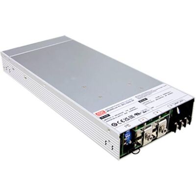 Mean Well - BIC-2200-48CAN - 48V - Netzteil Mean Well - BIC-2200-48CAN - 48V - Netzteil