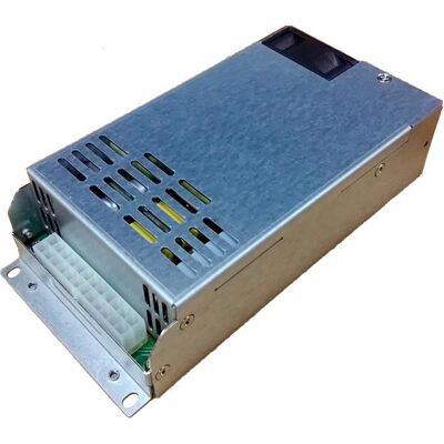 Seasonic SSP-300SUG Bulk 300W ATX (300 W), PC Netzteil, Silber Seasonic SSP-300SUG Bulk 300W ATX (300 W), PC Netzteil, Silber