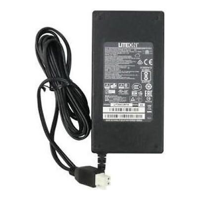 Cisco Systems Power Supply 66 Watt Ac Version 2 (66 W), Notebook Netzteil, Schwarz Cisco Systems Power Supply 66 Watt Ac Version 2 (66 W), Notebook Netzteil, Schwarz