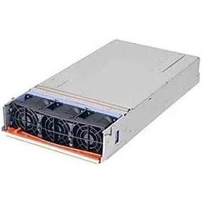 IBM 675W High Eff. Red. AC Pwr Sup (675 W), PC Netzteil, Schwarz, Grau IBM 675W High Eff. Red. AC Pwr Sup (675 W), PC Netzteil, Schwarz, Grau