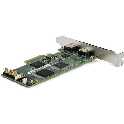 StarTech HDMI Capture Card (Windows), Game Recorder StarTech HDMI Capture Card (Windows), Game Recorder
