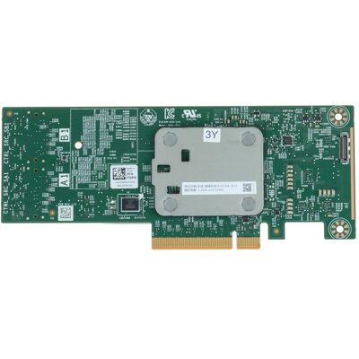 Dell HBA355i Adapter, Storage Controller Dell HBA355i Adapter, Storage Controller