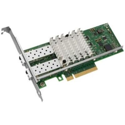 Fujitsu PRAID EP520i FH/LP RAID-Controller PCI Express 12, Storage Controller Fujitsu PRAID EP520i FH/LP RAID-Controller PCI Express 12, Storage Controller