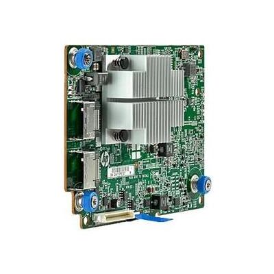 HPE H240AR 12GB 1-PORT INT FIOSMART, Storage Controller HPE H240AR 12GB 1-PORT INT FIOSMART, Storage Controller