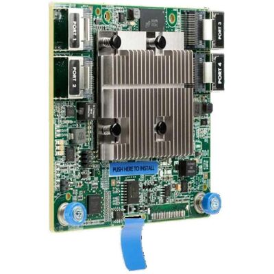 HPE AROC P816ia SR M83C Controlle, Storage Controller HPE AROC P816ia SR M83C Controlle, Storage Controller