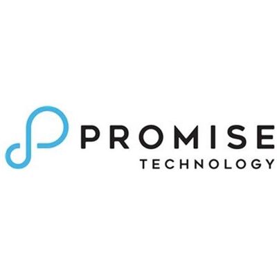 Promise VTrak E5000 - Speichercontroller (RAID), Storage Controller Promise VTrak E5000 - Speichercontroller (RAID), Storage Controller