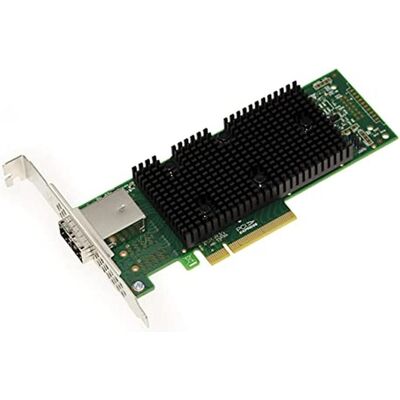 Kalea-Informatique Controller Karte - PCIe 3.1 SAS SATA - 12GB - 8 Ports - OEM Kalea-Informatique Controller Karte - PCIe 3.1 SAS SATA - 12GB - 8 Ports - OEM