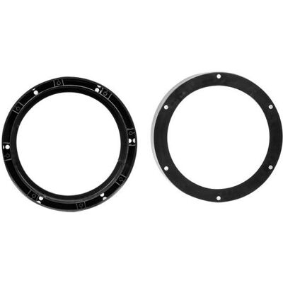ACV, Car HiFi Kabel, 271320-25 ACV, Car HiFi Kabel, 271320-25