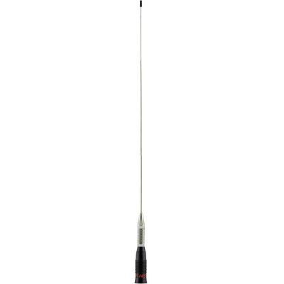 PNI, Auto Antenne, SUPER STAR P-145 CB-Funkantenne PNI, Auto Antenne, SUPER STAR P-145 CB-Funkantenne