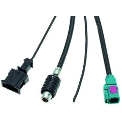 Calearo, Auto Antenne, 7581139 EXT. CABLE MT. 5,60 Calearo, Auto Antenne, 7581139 EXT. CABLE MT. 5,60