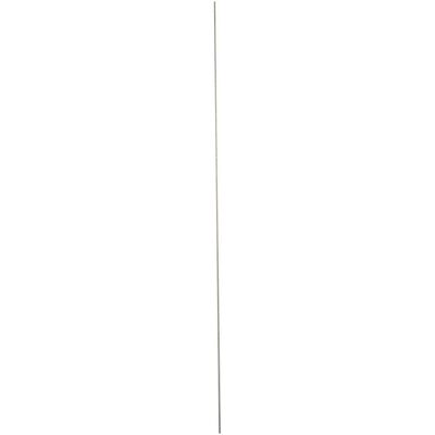 PNI, Auto Antenne, Ersatzdraht für Antennen 140 cm PNI, Auto Antenne, Ersatzdraht für Antennen 140 cm