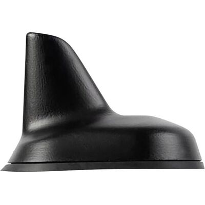 Blaupunkt Auto Antenne, DAB-A-GPS Blaupunkt Auto Antenne, DAB-A-GPS