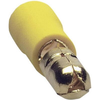 SinusLive Car HiFi Kabel, Sinus Live Rundstecker 6.0 SinusLive Car HiFi Kabel, Sinus Live Rundstecker 6.0